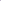 Graceful Roman Purple Clergy Robes