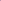 Red Purple Tonsure Collar Clerical Shirt