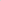 Nahshon Men Clergy Grey Suit