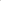 3 Stripe Grey Women Clergy Chimere