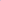 Red Purple Mens eClergy's Suit