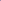 Roman Purple Tab Collar eClergy's Shirt