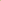 Gold eClergy's Tab Collar Shirt