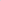 eClergys White and Red Purple Robe for Men
