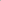 Graceful Roman Clergy Cassock for Women