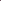 Vestment Definition
