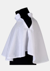 eClergy's Priest Amice