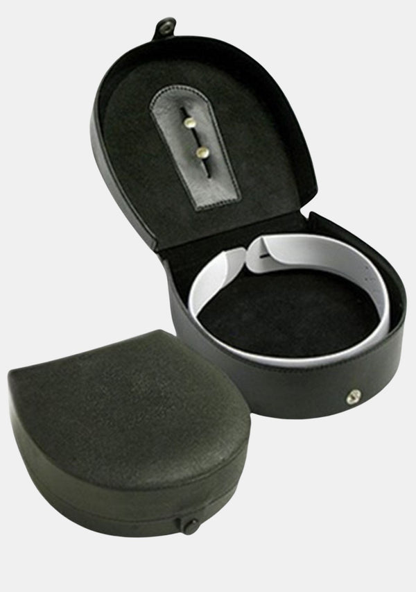 Clergy Collar Case
