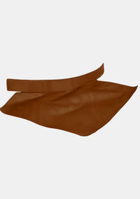 Enduranceabel Clerical Bib
