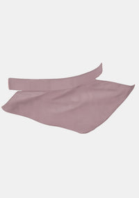 Enduranceabel Clerical Bib