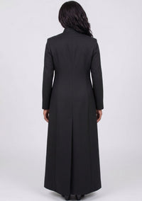 Epheshia Women Pastors Vestments