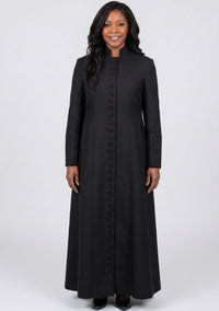 Epheshia Women Pastors Vestments