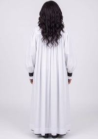Epheshia Women Pastors Vestments