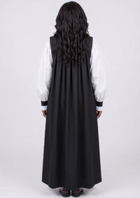 Epheshia Women Pastors Vestments