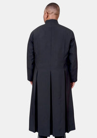 Gospel Class A Vestment