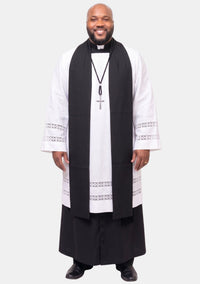 Gospel Class A Vestment