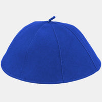 Buy Zucchetto Cap and Save Upto 20%