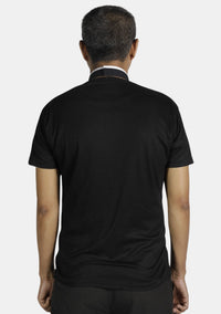 Roman Collar Clerical Dickie