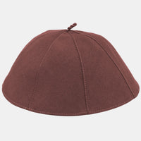 Buy Zucchetto Cap and Save Upto 20%