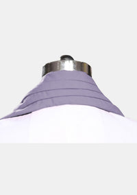 Gray eClergy's Tippet