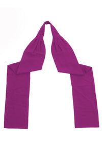 Adonai 33 Buttons Chimere Red Purple